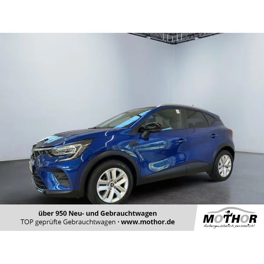 Mitsubishi ASX, 2023, МКПП, пробег 19987 км