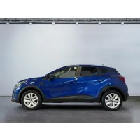 Mitsubishi ASX, 2023, МКПП, пробег 19987 км