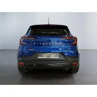 Mitsubishi ASX, 2023, МКПП, пробег 19987 км