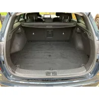 Hyundai i30, 2021, МКПП, пробег 62583 км