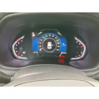 Hyundai i30, 2021, МКПП, пробег 62583 км