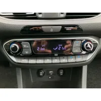 Hyundai i30, 2021, МКПП, пробег 62583 км