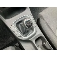 Hyundai i30, 2021, МКПП, пробег 62583 км