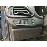 Hyundai i30, 2021, МКПП, пробег 62583 км