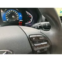 Hyundai i30, 2021, МКПП, пробег 62583 км