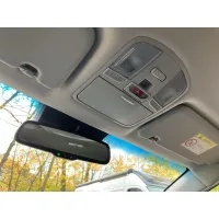 Hyundai i30, 2021, МКПП, пробег 62583 км