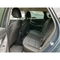 Hyundai i30, 2021, МКПП, пробег 62583 км