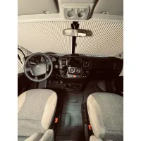 Автодом Carado T, 2025, МКПП, пробег 24999 км