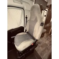 Автодом Carado T, 2025, МКПП, пробег 24999 км