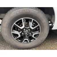 Автодом Hobby Optima, 2021, МКПП, пробег 33500 км