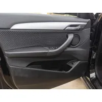 BMW X2, 2022, МКПП, пробег 26100 км