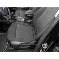 BMW X2, 2022, МКПП, пробег 26100 км