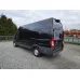 Автодом Peugeot Boxer, 2016, МКПП, пробег 58000 км