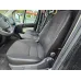 Автодом Peugeot Boxer, 2016, МКПП, пробег 58000 км