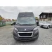 Автодом Peugeot Boxer, 2016, МКПП, пробег 58000 км