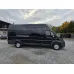 Автодом Peugeot Boxer, 2016, МКПП, пробег 58000 км