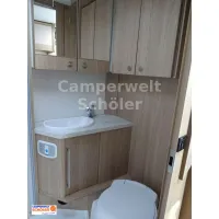 Автодом LMC Cruiser, 2023, МКПП, пробег 32492 км