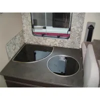 Автодом Rimor Seal, 2022, МКПП, пробег 21500 км