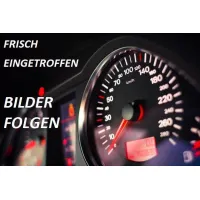 Автодом Carado FIAT, 2014, МКПП, пробег 39988 км