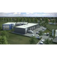 Автодом Carado Hymer, 2014, МКПП, пробег 39988 км