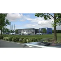 Автодом Carado Hymer, 2014, МКПП, пробег 39988 км