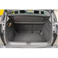 Opel Crossland, 2023, МКПП, пробег 8400 км