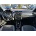 Skoda Fabia, 2020, МКПП, пробег 33700 км