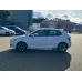 Skoda Fabia, 2020, МКПП, пробег 33700 км