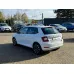 Skoda Fabia, 2020, МКПП, пробег 33700 км