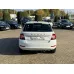 Skoda Fabia, 2020, МКПП, пробег 33700 км