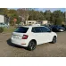 Skoda Fabia, 2020, МКПП, пробег 33700 км