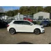 Skoda Fabia, 2020, МКПП, пробег 33700 км