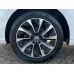 Skoda Fabia, 2020, МКПП, пробег 33700 км