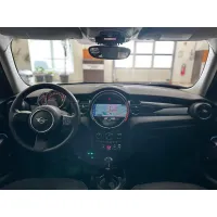 MINI Cooper, 2022, АКПП, пробег 29489 км