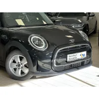 MINI Cooper, 2022, АКПП, пробег 29489 км