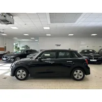 MINI Cooper, 2022, АКПП, пробег 29489 км