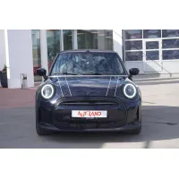 MINI Cooper, 2023, АКПП, пробег 52390 км