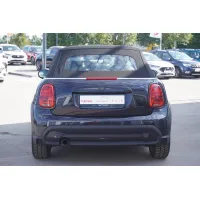 MINI Cooper, 2023, АКПП, пробег 52390 км