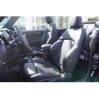 MINI Cooper, 2023, АКПП, пробег 52390 км