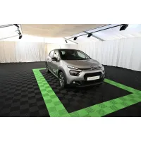 Citroën C3, 2023, МКПП, пробег 27495 км