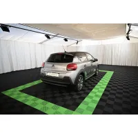 Citroën C3, 2023, МКПП, пробег 27495 км