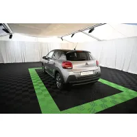 Citroën C3, 2023, МКПП, пробег 29374 км