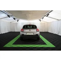 Citroën C3, 2023, МКПП, пробег 29374 км