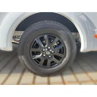 Автодом Corigon PURE, 2026, МКПП, пробег 0 км