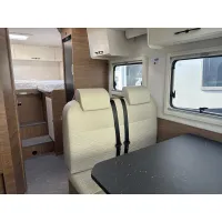 Автодом Corigon PURE, 2026, МКПП, пробег 0 км