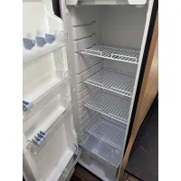 Автодом Corigon PURE, 2026, МКПП, пробег 0 км