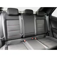 Volkswagen T-Roc, 2021, МКПП, пробег 58642 км