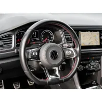 Volkswagen T-Roc, 2021, МКПП, пробег 58642 км