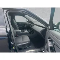 Land Rover, 2022, АКПП, пробег 46000 км