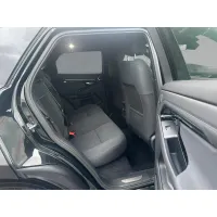 Land Rover, 2022, АКПП, пробег 46000 км